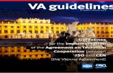 Guidelines Implementation VA