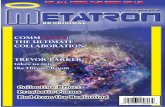 Metatron Mag-Oct 2012
