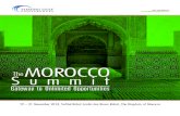 Morocco Summit Program 11.12