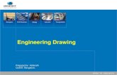 QuEST KSS Engineering Drawings