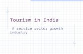 India Tourism 08