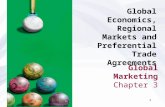 Chapter 3 - Global Economics, Regional Markets and Preferential Trade Agreements_1