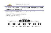 2014 CHARTER RESERVE Technical Guide - Complete (2)