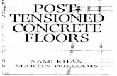 Sami Khan-Design Guide Post-Tensioned Concrete Floors-CPS