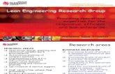 1 - Lean Engineering_tcm6-9703