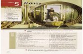ML Money Finance Int