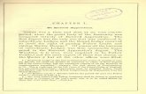Rechte Des LL From 1872_Written and Unwritten Laws of FM