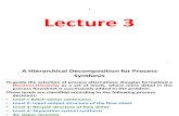 Lecture 3f