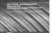 2013 BookChap InTech-Micromechanical Behavior of Cualbe Shape Memory Alloy Undergoing 3 Point Bending Analyzed by Digital Image Correlation