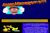 Anger Management2