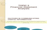 Financial Statement Analysis_2