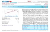 BIMB Holdings Analysis