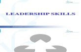 HYSEA_ Leadership Skills 26 JUNE 2004
