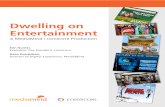 Mediamind Comscore Research Dwelling on Entertainment