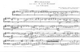 18276346 Backhaus Transcription Chopin Romance From Piano Concerto E Minor