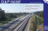 G&P Digest Issue 6