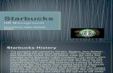 Starbucks 12021