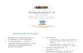 Translation 3_Pertemuan 3.pptx