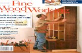Fine Woodworking - August 2010 213