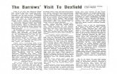 Barrows Visit Dexfield2[1]