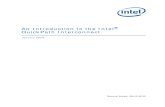 Quick Path Interconnect Introduction Paper