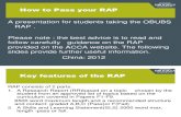how to pass RAP.pdf