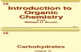 26656310 Introduction to Organic Chemistry