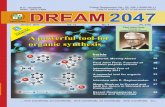 Dream 2047 January 2011 Issue