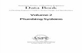 American Society of Plumbing Engineers Volume 2