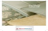Savoy Catalogue Direct-Fabrics.co.uk - Information on flame retardant fabrics. Full information on curtains, blinds and soft furnishings for Hotels, care homes and more. British standard