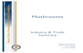 01 Mushroom Trade USITC