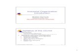 1. Introduction and Concentration Measures 2012-2013