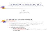 1 Opn Mgt Introduction (1)