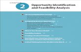 ERA_Ch02_Opportunity Identification & Feasibility Analysis