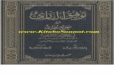 Www.kitaboSunnat.com Tofiq Al Bari Sharha Sahih Bukhari 11