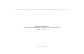 ARAB SOCIETY : COMPENDIUM OF SOCIAL STATISTICS, ISSUE NO 11