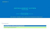01 Intelligentcities Concept 100818160022 Phpapp02