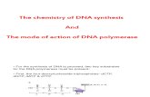 DNA Technology Lect 2