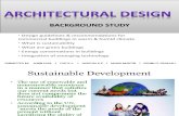 Ad Ppt Sustainability