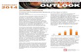 Commercial Real Estate Outlook 2014-02-28