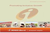 ICICI Bank Annual Report FY2013