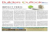 Builders Outlook 2014 Issue 2