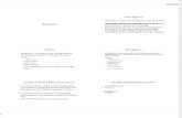 Ballistics PDF Slides