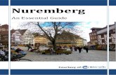Nuremberg Guide