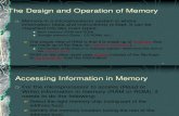 Set7 Memory Interfacing