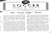 Soccer News 1948 June 19