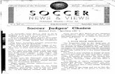 Soccer News 1948 June 26