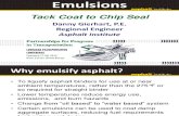 S52_Emulsions - Tack Coat to Chip Seal_LTC2013
