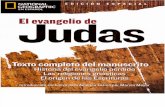 Evangelio Judas - National Geographic