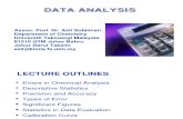 Ssck 1203 Data Analysis 090214 Students 01